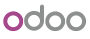 Logo of Pedro Henrique Silva Cordeiro